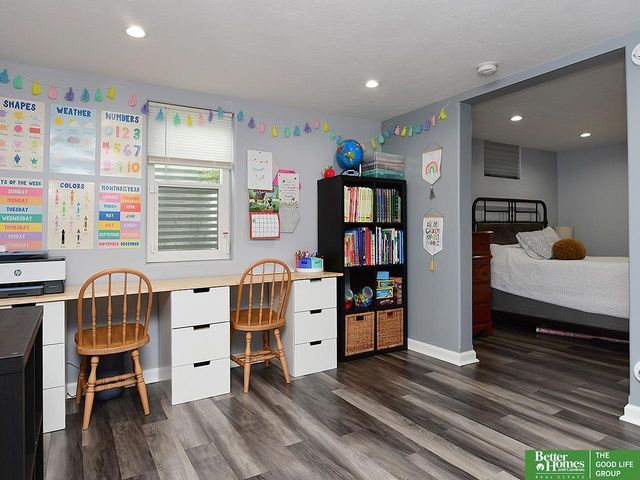 2206 Lillian Street, Bellevue, NE 68147
