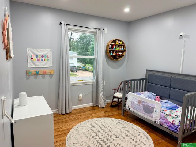 2206 Lillian Street, Bellevue, NE 68147
