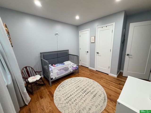 2206 Lillian Street, Bellevue, NE 68147
