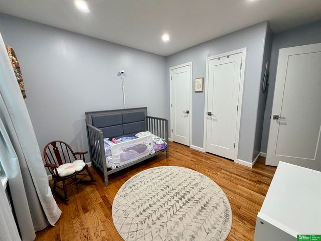 2206 Lillian Street, Bellevue, NE 68147