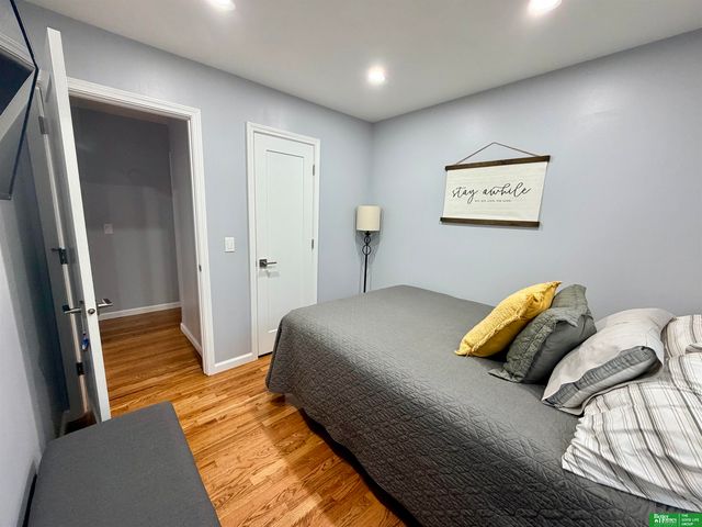 2206 Lillian Street, Bellevue, NE 68147