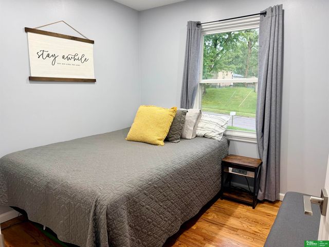 2206 Lillian Street, Bellevue, NE 68147