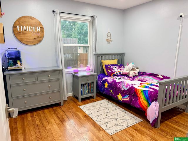 2206 Lillian Street, Bellevue, NE 68147