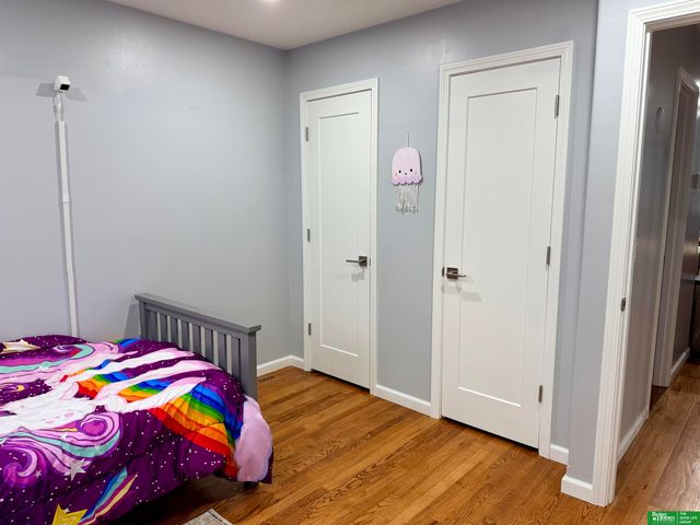 2206 Lillian Street, Bellevue, NE 68147