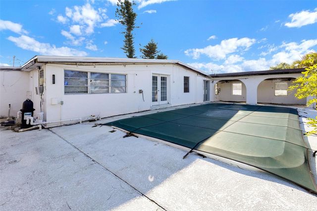 839 CONREID DRIVE NE, Port Charlotte, FL 33952