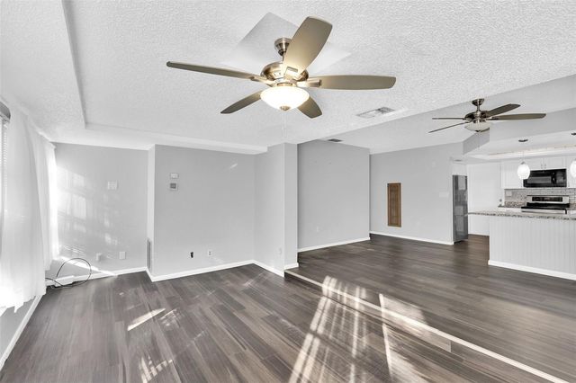 839 CONREID DRIVE NE, Port Charlotte, FL 33952