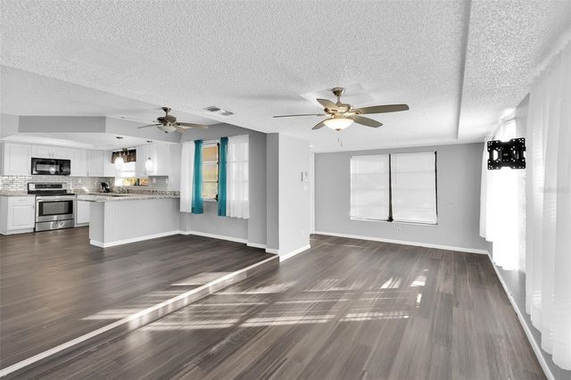 839 CONREID DRIVE NE, Port Charlotte, FL 33952