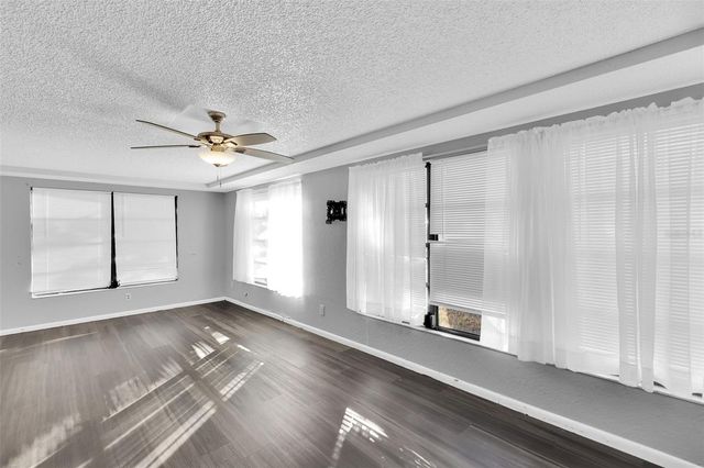 839 CONREID DRIVE NE, Port Charlotte, FL 33952