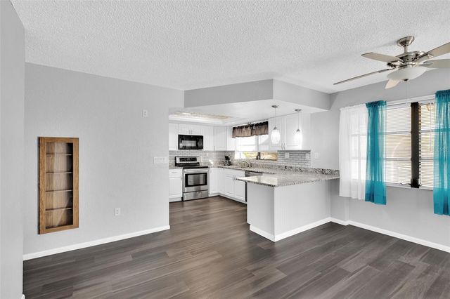 839 CONREID DRIVE NE, Port Charlotte, FL 33952