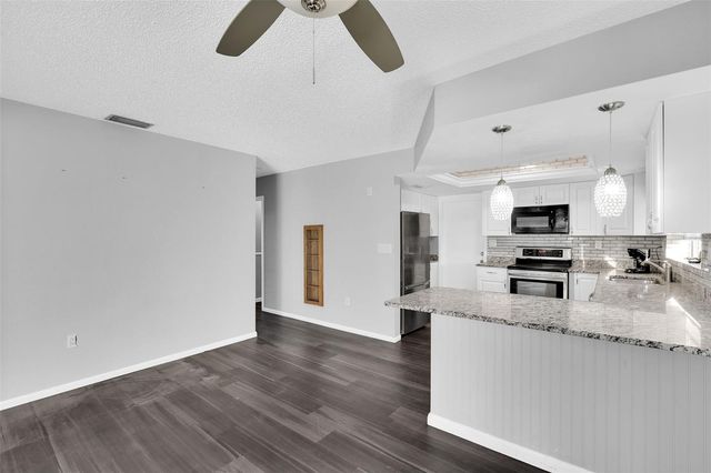 839 CONREID DRIVE NE, Port Charlotte, FL 33952