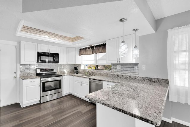 839 CONREID DRIVE NE, Port Charlotte, FL 33952