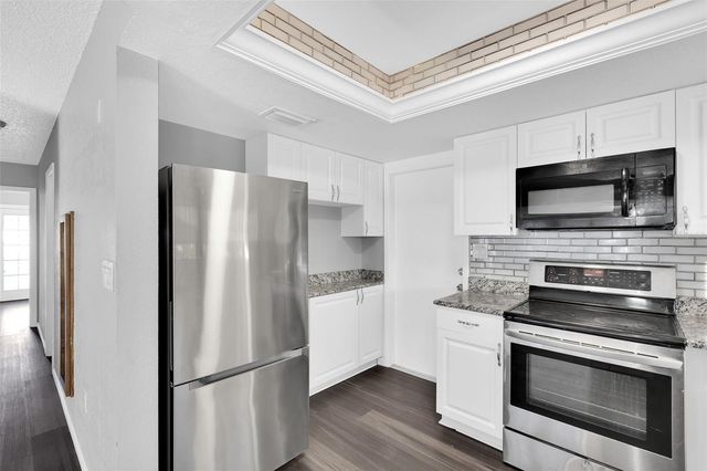 839 CONREID DRIVE NE, Port Charlotte, FL 33952