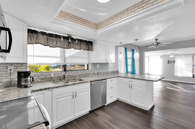 839 CONREID DRIVE NE, Port Charlotte, FL 33952