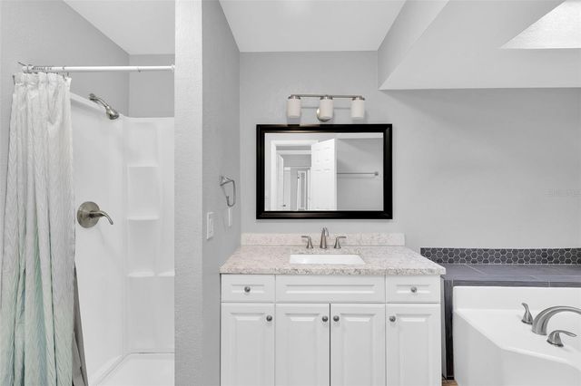 839 CONREID DRIVE NE, Port Charlotte, FL 33952