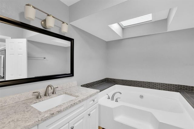 839 CONREID DRIVE NE, Port Charlotte, FL 33952