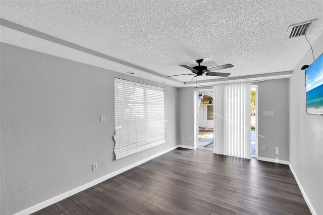 839 CONREID DRIVE NE, Port Charlotte, FL 33952