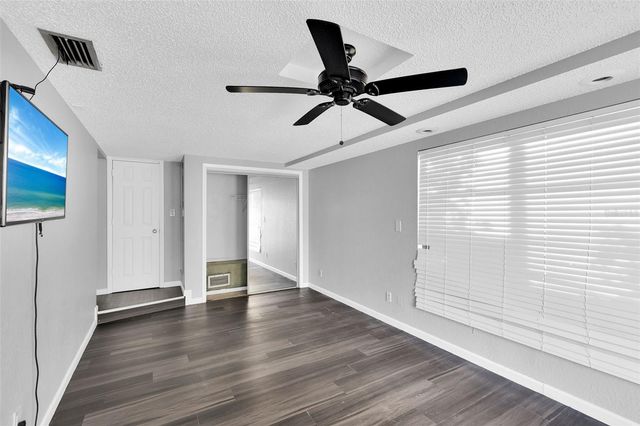 839 CONREID DRIVE NE, Port Charlotte, FL 33952