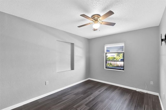 839 CONREID DRIVE NE, Port Charlotte, FL 33952