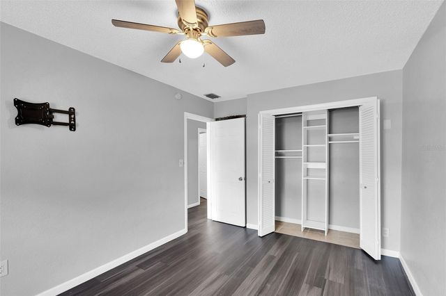 839 CONREID DRIVE NE, Port Charlotte, FL 33952