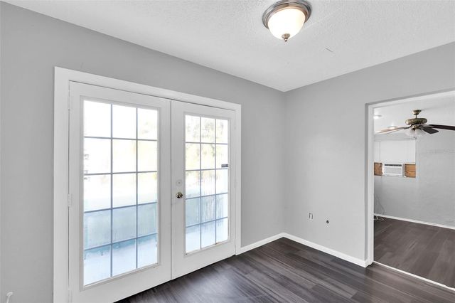 839 CONREID DRIVE NE, Port Charlotte, FL 33952