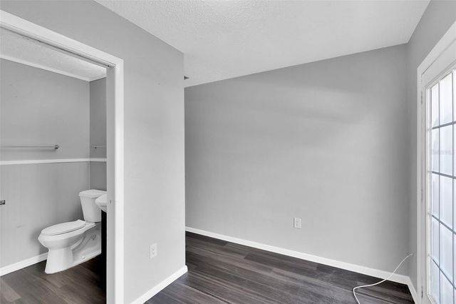 839 CONREID DRIVE NE, Port Charlotte, FL 33952