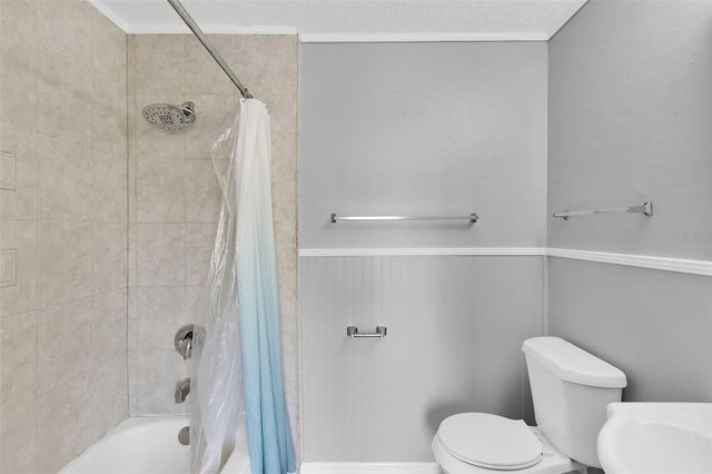 839 CONREID DRIVE NE, Port Charlotte, FL 33952