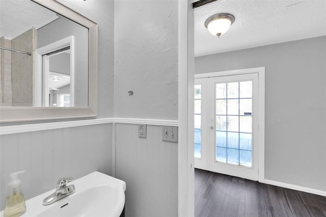 839 CONREID DRIVE NE, Port Charlotte, FL 33952