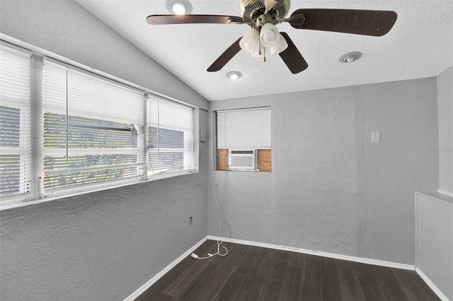 839 CONREID DRIVE NE, Port Charlotte, FL 33952