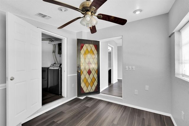 839 CONREID DRIVE NE, Port Charlotte, FL 33952