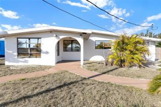 839 CONREID DRIVE NE, Port Charlotte, FL 33952