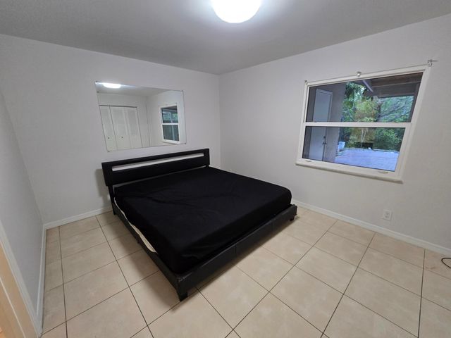 4503 NW 6th Avenue, Deerfield Beach, FL 33064