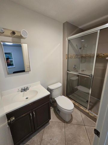 4503 NW 6th Avenue, Deerfield Beach, FL 33064