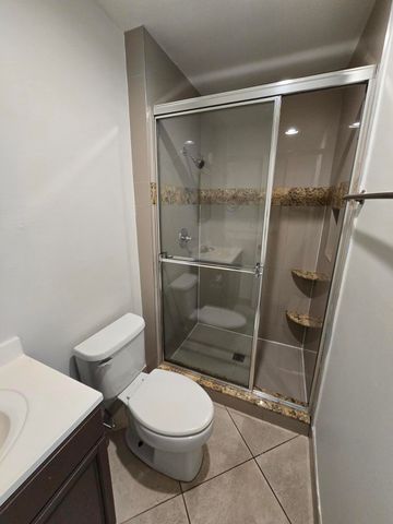 4503 NW 6th Avenue, Deerfield Beach, FL 33064