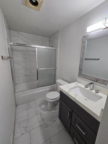 4503 NW 6th Avenue, Deerfield Beach, FL 33064
