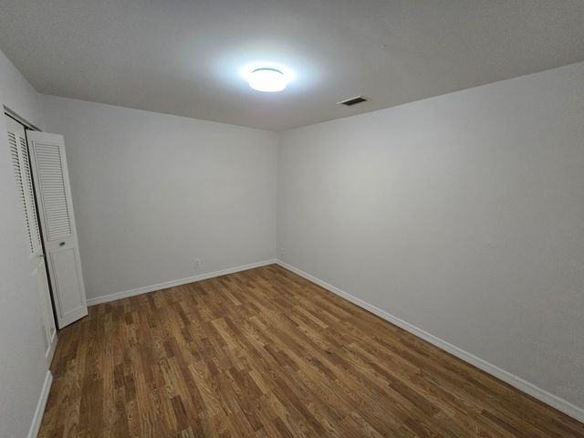 4503 NW 6th Avenue, Deerfield Beach, FL 33064