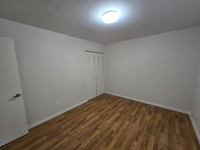 4503 NW 6th Avenue, Deerfield Beach, FL 33064