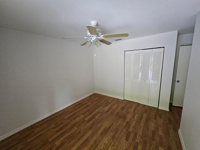 4503 NW 6th Avenue, Deerfield Beach, FL 33064