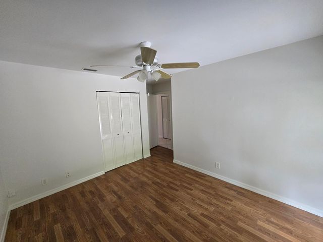 4503 NW 6th Avenue, Deerfield Beach, FL 33064