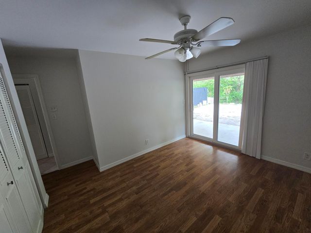4503 NW 6th Avenue, Deerfield Beach, FL 33064