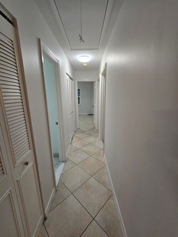 4503 NW 6th Avenue, Deerfield Beach, FL 33064