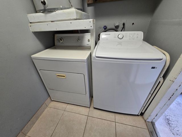 4503 NW 6th Avenue, Deerfield Beach, FL 33064