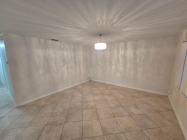 4503 NW 6th Avenue, Deerfield Beach, FL 33064
