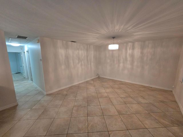 4503 NW 6th Avenue, Deerfield Beach, FL 33064