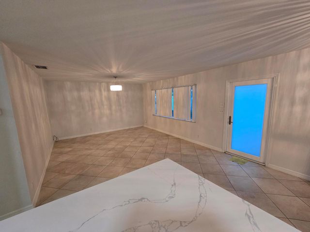 4503 NW 6th Avenue, Deerfield Beach, FL 33064