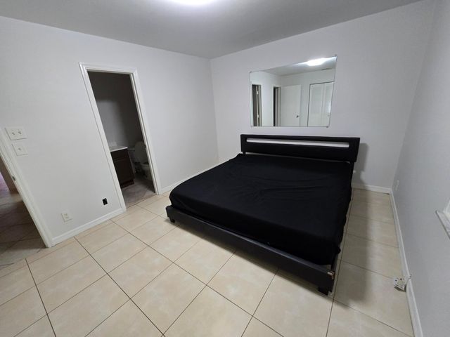 4503 NW 6th Avenue, Deerfield Beach, FL 33064