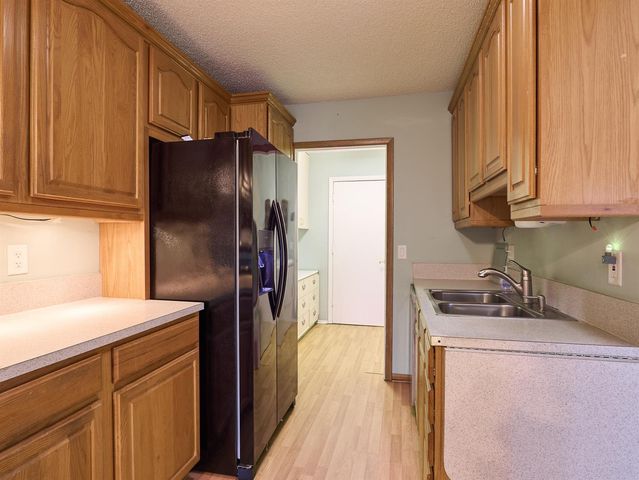 154 Ramblewood Circle, Royal Palm Beach, FL 33411