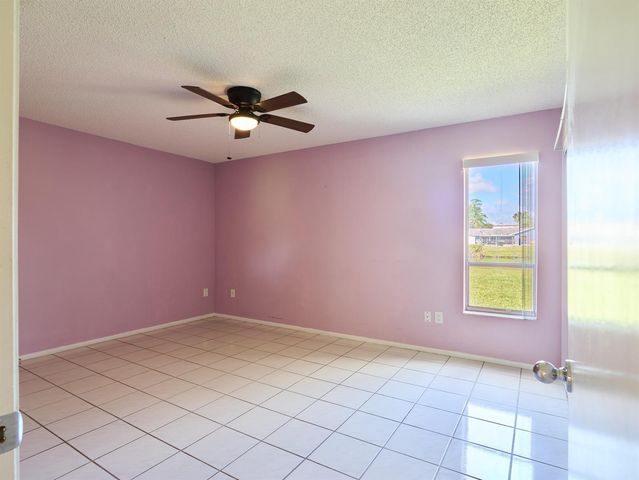 154 Ramblewood Circle, Royal Palm Beach, FL 33411