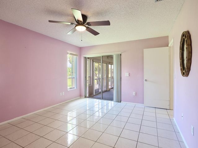 154 Ramblewood Circle, Royal Palm Beach, FL 33411