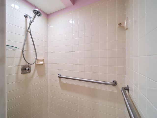 154 Ramblewood Circle, Royal Palm Beach, FL 33411