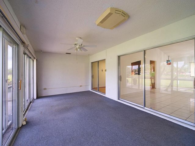 154 Ramblewood Circle, Royal Palm Beach, FL 33411